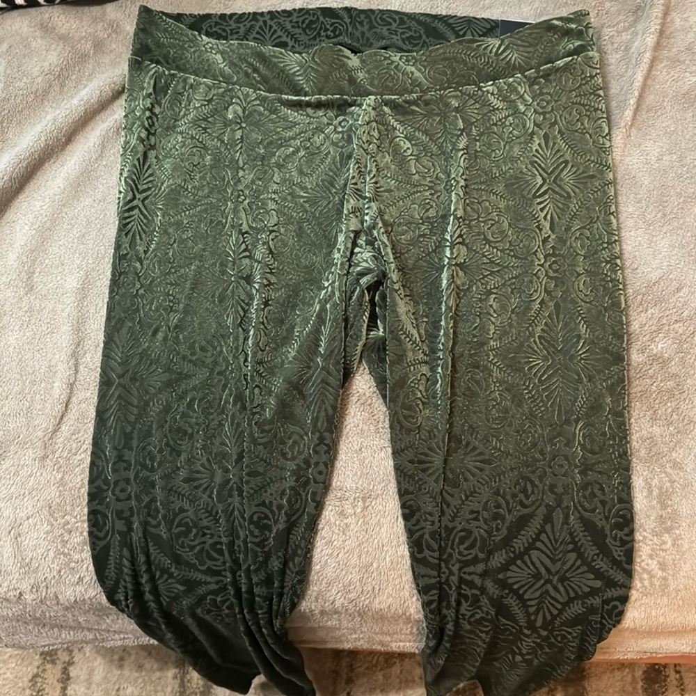 Valore leggings